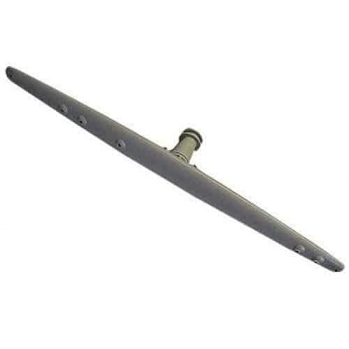 NEDRE TVÄTTARM FÖR DISKMASKIN godis - HOOVER - ROSIERES - IBERNA - ZEROWATT - MAYTAG - BAUMATIC - KELVINATOR 41902849
