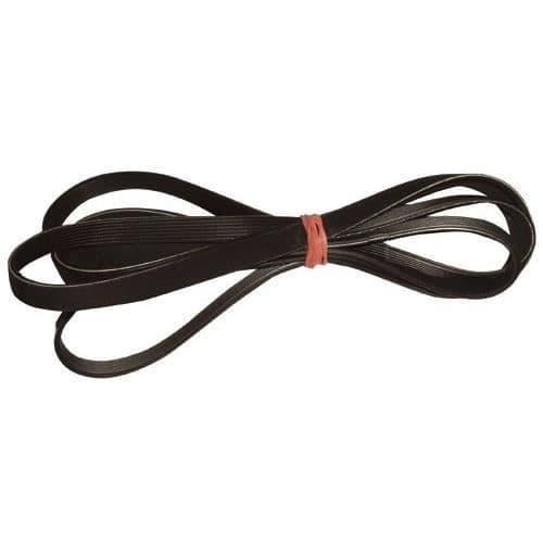 1210J5EL POLY V-REM FÖR GODISTVÄTTMASKIN - BVMPIECES