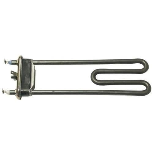 RESISTOR 1950W för tvättmaskin CANDY 46000312