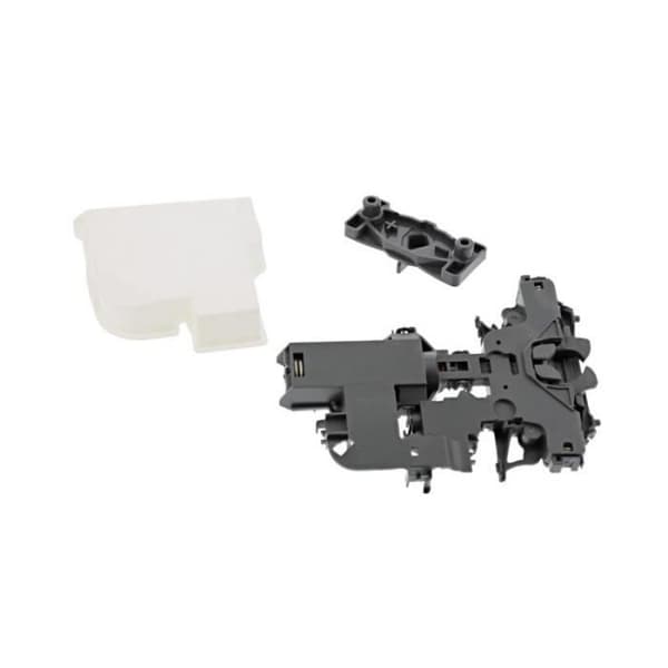 Electrolux 405549679 dörrstängarlåda - Vit - För torktumlare och diskmaskiner