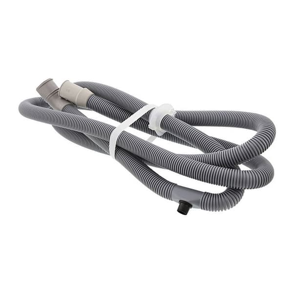 KOMPLETT AVLOPPSSLAN FÖR ELECTROLUX DISKMASKIN - CEG901729