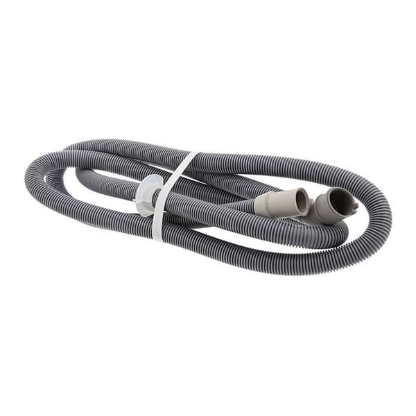 KOMPLETT AVLOPPSSLAN FÖR ELECTROLUX DISKMASKIN - CEG901729