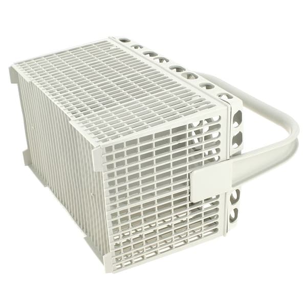 Bestickkorg 1525593008 1525593206 - diskmaskin