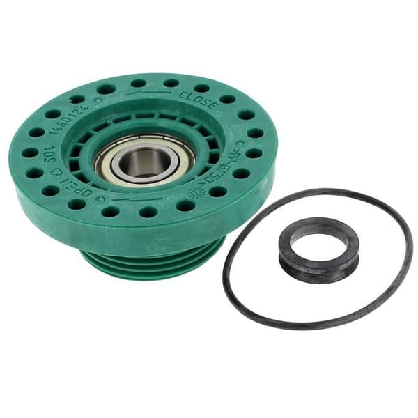 Höger lager 4071430971 4055070744 - tvättmaskin