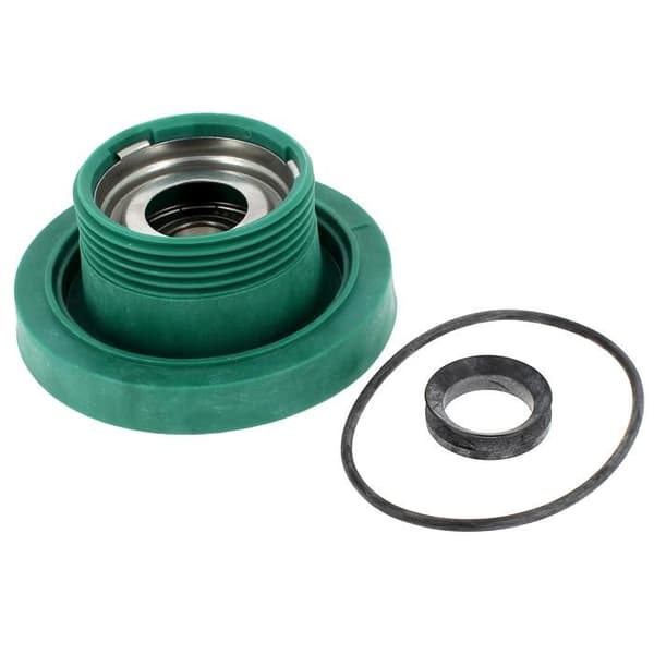 Höger lager 4071430971 4055070744 - tvättmaskin