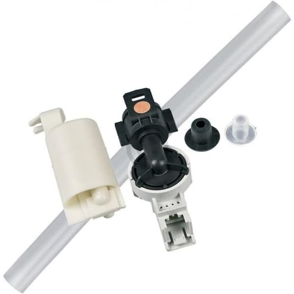 Trycksond för Electrolux diskmaskin - 4055346060