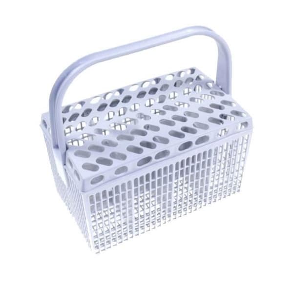 Bestickkorg till ARTHUR MARTIN, ELECTROLUX, FAUR diskmaskiner