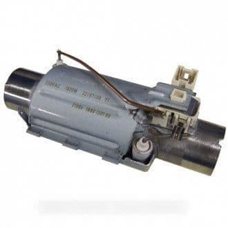 RESISTOR DIA32 1800W 230V FÖR FRIAC DISKMASKIN - BVMPIECES