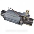 Miniatyrbild 1 av 4: RESISTOR DIA32 1800W 230V FÖR FRIAC DISKMASKIN - BVMPIECES