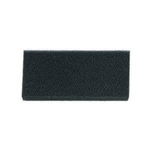 SVAMPFILTER FÖR GORENJE-TORK - ASKO 628504