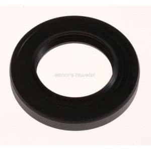 Lagertätning för HAIER tvättmaskin - HWC1260TVE 0020300440 - Original tillverkardel