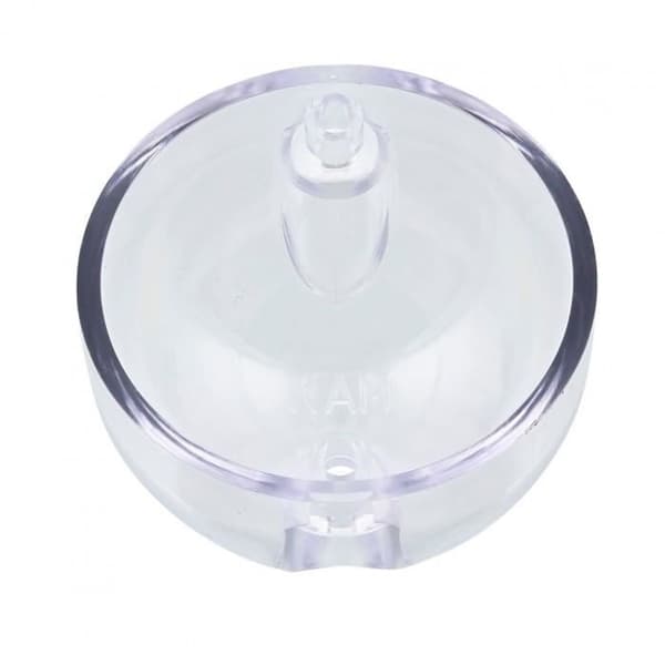 Diffusor för Electrolux torktumlare, Aeg ref: 1258462033 1258462033