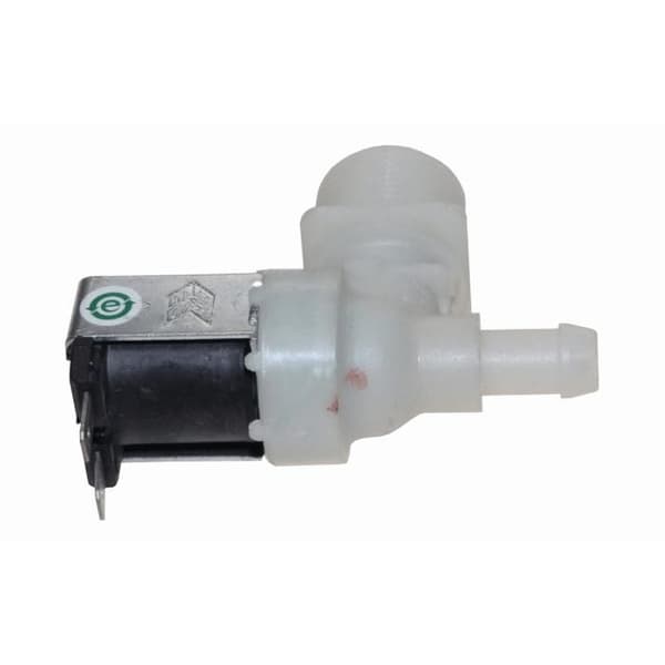 DISKMASKIN MAGNETVENTIL 012G5060020 1-VÄGS MAGNETVENTIL Ø12MM UNIVERSAL
