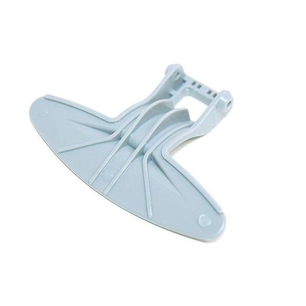 Dörrhandtag för tvättmaskin LG 5053429247933