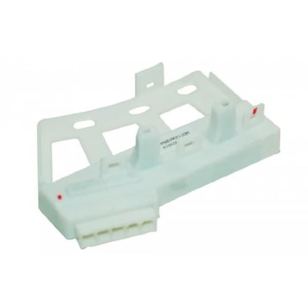 LG Tvättmaskin motor Sensor. Äkta reservdelsnummer 6501 kw2001 a 6501KW2001A