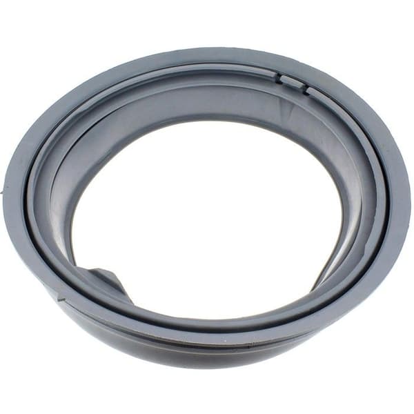 Soufflet för fönster 4986er1005c mds63972301 - tvättmaskin