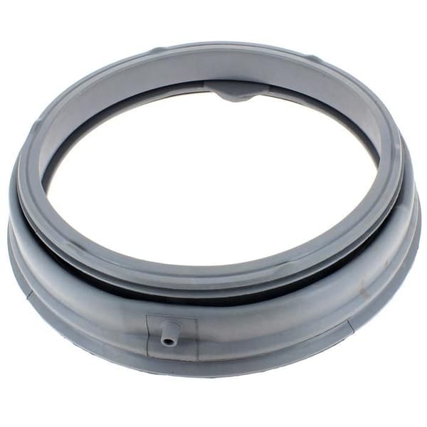 Soufflet för fönster 4986er1005c mds63972301 - tvättmaskin