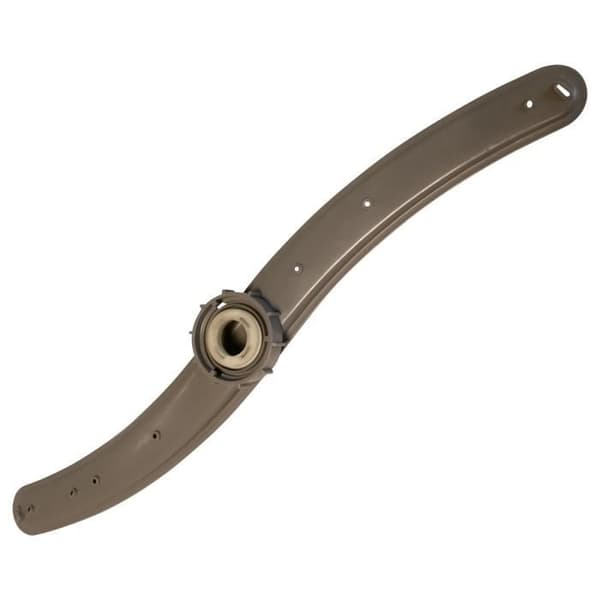 Övre tvättarm - CURTISS - Diskmaskin - Apparattillbehör