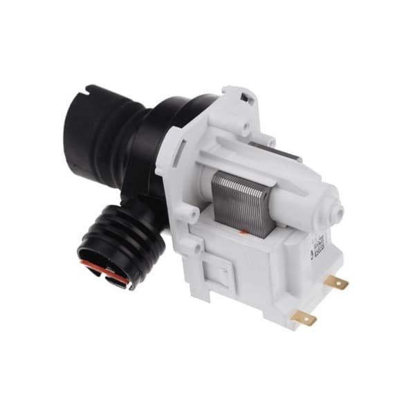 DISKMASKINSPUMPAP 140000443022 AVLÖPSPUMP 50HZ BPX2-28L