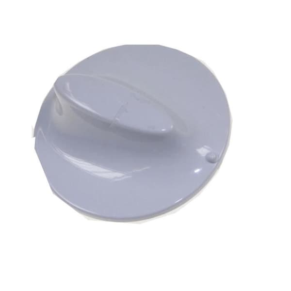 Vit programspak (13) - Diskmaskin - INDESIT (11713)