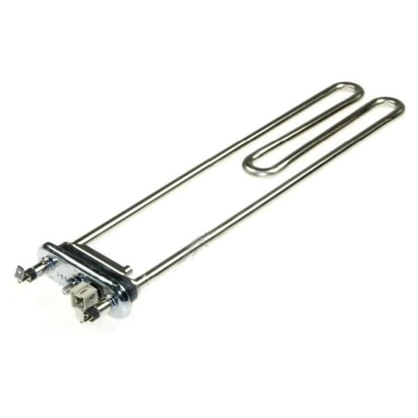 Motstånd för LG tvättmaskin - BVMPIECES - 2000W - Termostat - AEG73309901