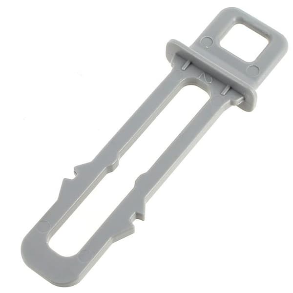 Dörrhandtag c00282807 482000021982 - diskmaskin