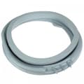 Miniatyrbild 1 av 3: DÖRRPACKNING FÖR INDESIT TVÄTTMASKIN - HOTPOINT - ARISTON C00283995