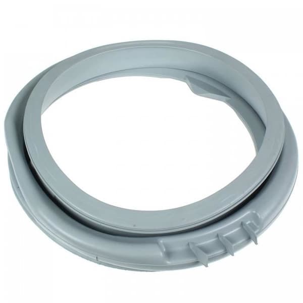 DÖRRPACKNING FÖR INDESIT TVÄTTMASKIN - HOTPOINT - ARISTON C00283995