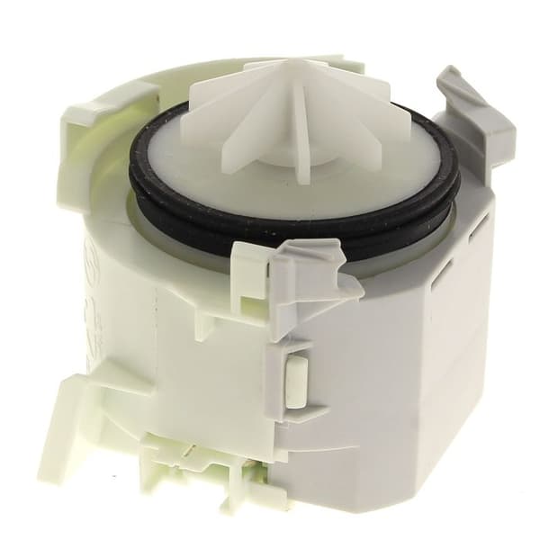 Pumpsug blp24-3 c00297919 - diskmaskin