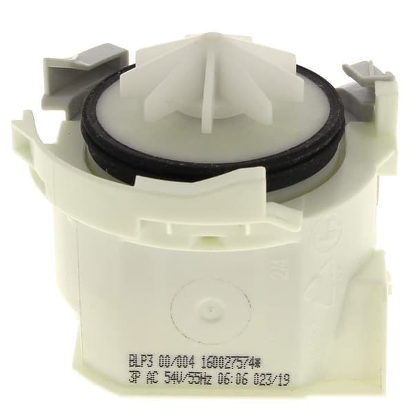 Pumpsug blp24-3 c00297919 - diskmaskin