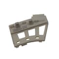 Miniatyrbild 2 av 5: Monterad elektronisk sond (varvräknare) för LG tvättmaskiner - BVMPIECES