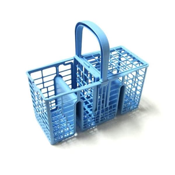 Bestickskorg c00307254 - Indesit diskmaskin