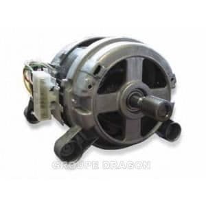 Motor 20584024 för ELECTROLUX tvättmaskin - A...