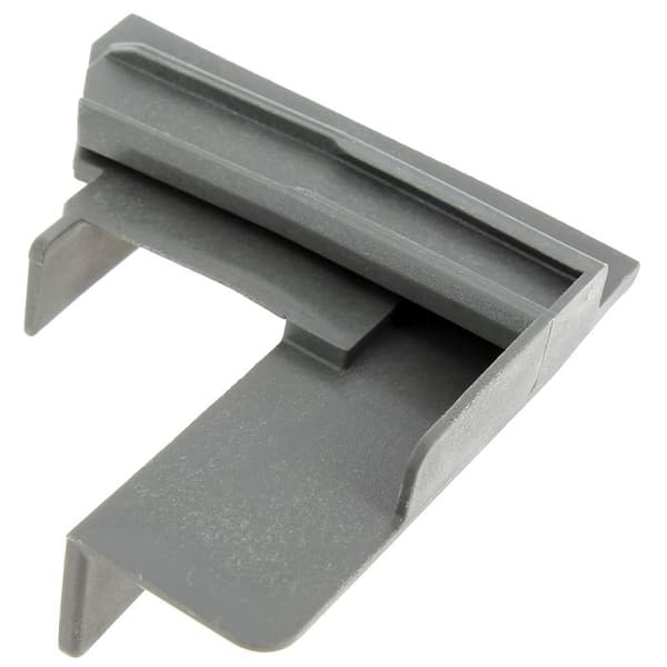 Glidskena korg rak 41017657 - diskmaskin