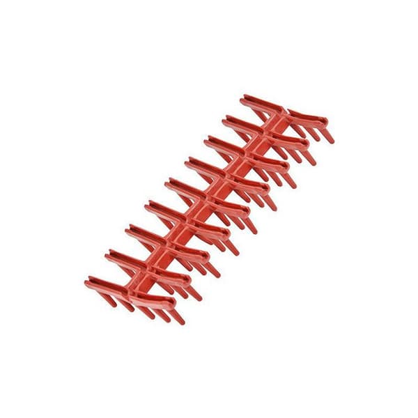 Gummiduk diva2 för diskmaskin Aeg 111934910