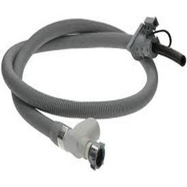 Vattenintagsslang för ELECTROLUX diskmaskin - Aquastop 1800mm