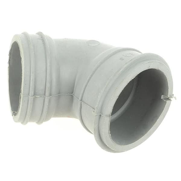 Durite cykling, 41015227, 91620008 - diskmaskin