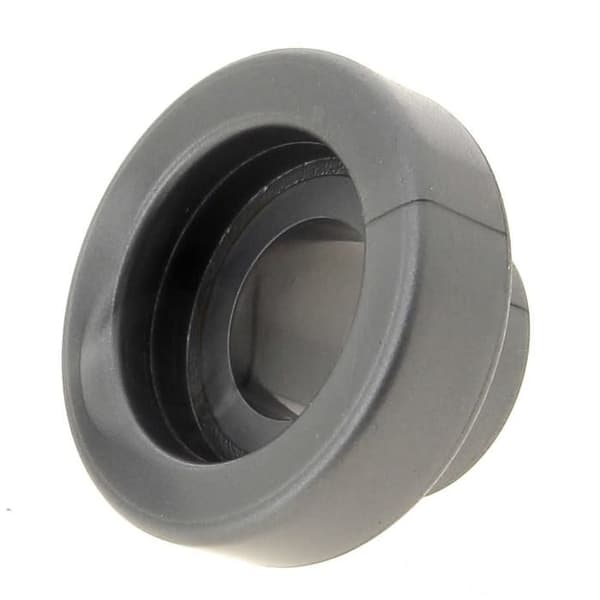 Roulette korg övre 91601248 - diskmaskin