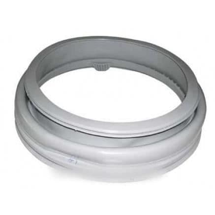 Dörrtätning d:30-30 cm för INDESIT tvättmaskin - BVMPIECES