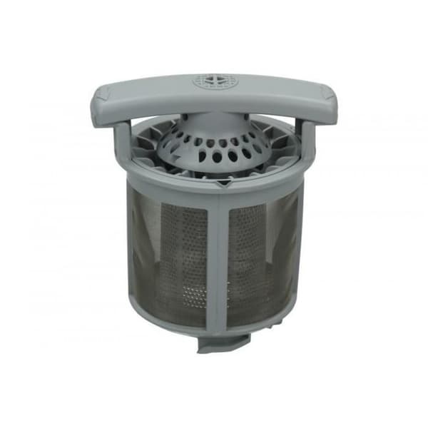AEG-ELECTROLUX DISKMASKINSFILTER