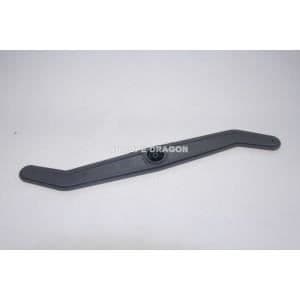 Nedre cykelarm för ELECTROLUX diskmaskin 1530859105 FAV55750I-M