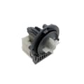 Miniatyrbild 2 av 3: Askoll AEG 30W avloppspump för Arthur-Martin tvättmaskiner - Electrolux - 1322082015 AWF1430 LW1250 FWG3139