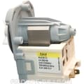 Miniatyrbild 1 av 3: Askoll AEG 30W avloppspump för Arthur-Martin tvättmaskiner - Electrolux - 1322082015 AWF1430 LW1250 FWG3139
