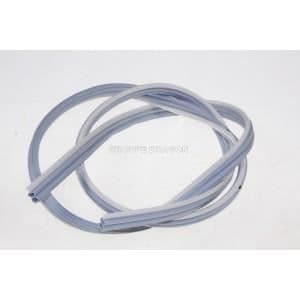 Lockpackning till ELECTROLUX tvättmaskin fwq3122 1082792001 - Originaltillverkade del
