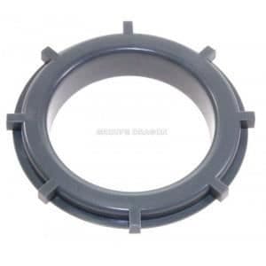Ring för ELECTROLUX ASI6233W diskmaskin - Originaltillverkarens del