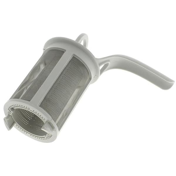 Diskmaskinfilter 50297774007 - diskmaskin