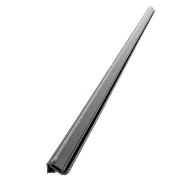Gänga under dörr 32x2140 32x3051 - diskmaskin
