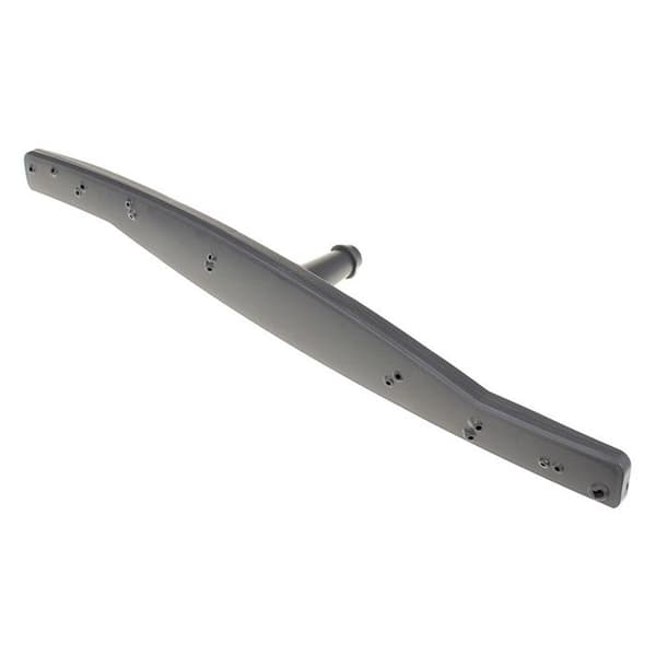 Grått cykelsupport för Electrolux diskmaskin 14000058407
