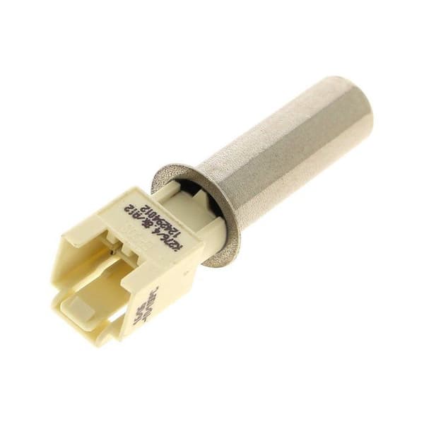 TERMOSTAT KLIXON TORK 379217120 TEMPERATURSOND