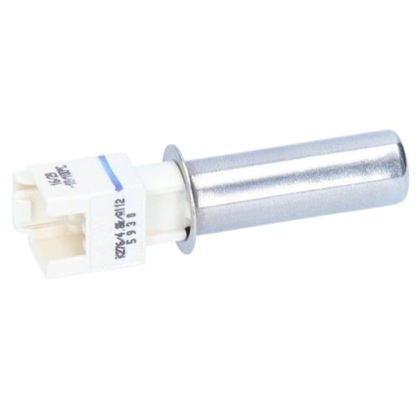 TERMOSTAT KLIXON TORK 379217120 TEMPERATURSOND